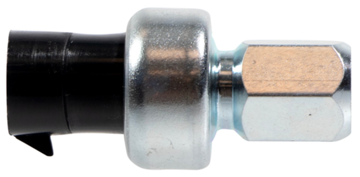 Four Seasons Engine Cooling Fan Switch | 36491 Fits Chrysler, Dodge, Kenworth, Plymouth - 5